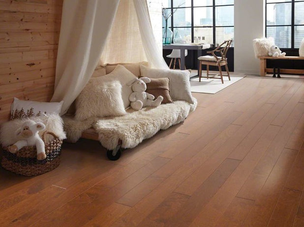 by Shaw Floors