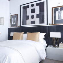 96 Schermerhorn bedroom ideas