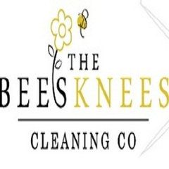 The Bees Knees Cleaning Co