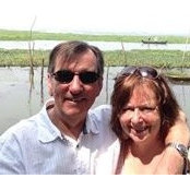 Gill Beale's photo