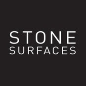 Stone Surfaces Ltd's photo