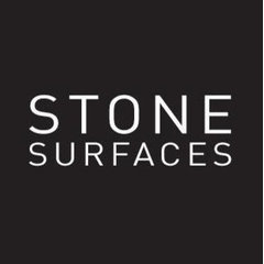Stone Surfaces Ltd