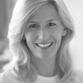 Shannon Quimby's profile photo