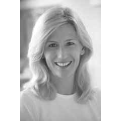 Shannon Quimby