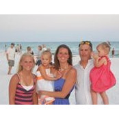 John Matthews's photo