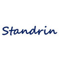 Standrin's profile photo
