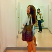 Jacquilyn Navarra's photo