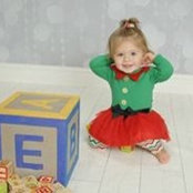 Melissa Schluentz's photo