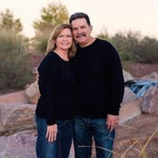 Dan Couch's photo