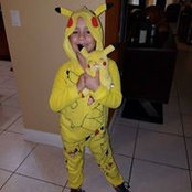 Tracy Gomoll's photo