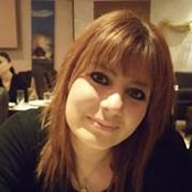Foto von Ioanna Psalta