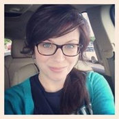 Josilyn Bell's photo