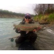 Daniel Siira's photo