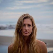 Haley Gibbs's photo
