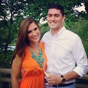 Catelyn Kinsell's photo