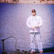Jeremy Smith's photo