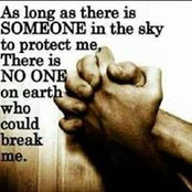 Kinyel Simpson's photo