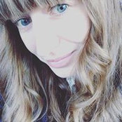 Аня Валиуллова's photo