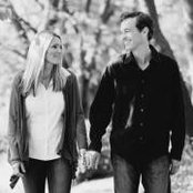 Jennifer Rogers's photo