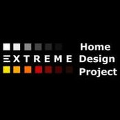 Extreme Home's photo