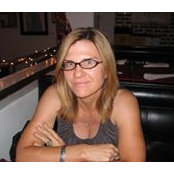 Stephanie Innes's photo