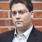 Tomer Kagan's photo