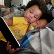 Dorisa Shantrell's photo