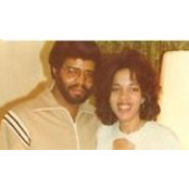 Patricia Gourdine-Grants billede
