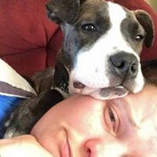 Foto von Keisha Doak