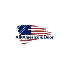 All American Door KC