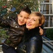 Valentina Carrazza's photo