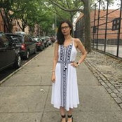 Rebecca Utkin's photo