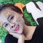 Foto von Thuận Thuận