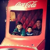 Mairead Yip's photo