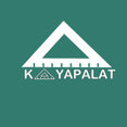 KAYA PALAT's profile photo