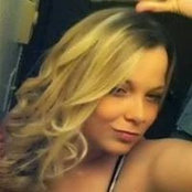 Amanda Paughs foto