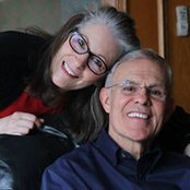 JeffandAndrea Moore's photo