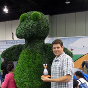 HooksandLattice-Brad's photo