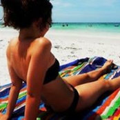 Jessica Capen-Murhammer's photo