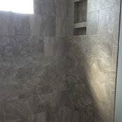 Floortex Inc Wilmington Nc Us 28405 Floortex Inc