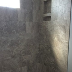 Floortex Inc