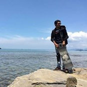 Muhammad Iqbal Darmawan's photo