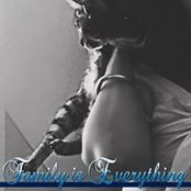 Maria Ugolini's photo