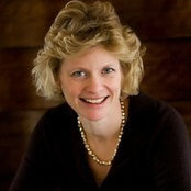 Ellen Allen's photo