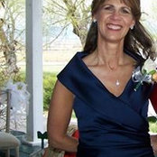 Jeanie Typolt's photo
