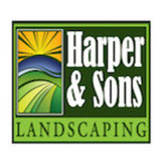 Harper and Sons Landscaping LLC