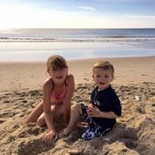 Terri Toto's photo