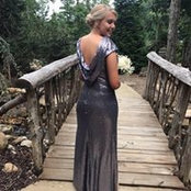 brooklyn lees's photo