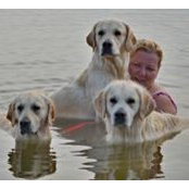 Lulu Mullaney's photo