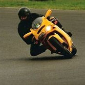 Wayne Moloney's photo